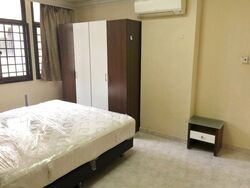 Blk 930 Hougang Street 91 (Hougang), HDB 5 Rooms #630879531